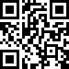 https://shahr.ir/xbwN