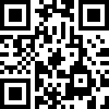 https://shahr.ir/xGkD