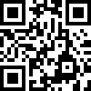 https://shahr.ir/xyJM