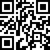 https://shahr.ir/xJW9