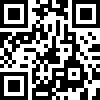 https://shahr.ir/xb5v