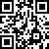https://shahr.ir/xfXH