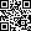 https://shahr.ir/xdsN