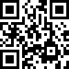 https://shahr.ir/xCk