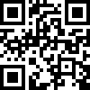 https://shahr.ir/xr2N