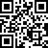 https://shahr.ir/xK5N