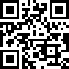 https://shahr.ir/xDfK