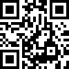 https://shahr.ir/xrGC