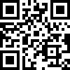https://shahr.ir/xJ2h