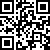 https://shahr.ir/xwh5