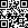 https://shahr.ir/x7zZ