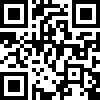https://shahr.ir/xtnQ