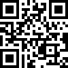 https://shahr.ir/xGkS