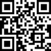 https://shahr.ir/xdJC