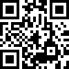 https://shahr.ir/xGbS