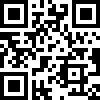 https://shahr.ir/xHBL