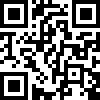 https://shahr.ir/xByx