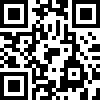 https://shahr.ir/xKLN