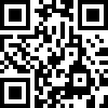 https://shahr.ir/xyjJ