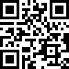 https://shahr.ir/xrPX