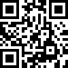 https://shahr.ir/xz9W
