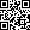 https://shahr.ir/xHDn