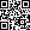 https://shahr.ir/xtNn