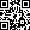 https://shahr.ir/xnNT