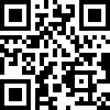 https://shahr.ir/x4QJ
