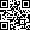 https://shahr.ir/xkVy