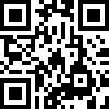 https://shahr.ir/xG8z