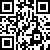 https://shahr.ir/xymL
