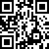 https://shahr.ir/xDN9