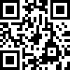 https://shahr.ir/xcdH