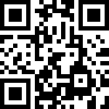 https://shahr.ir/xJGV