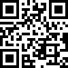 https://shahr.ir/xBLw
