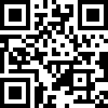 https://shahr.ir/xBkz