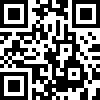 https://shahr.ir/x9rq