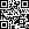 https://shahr.ir/xpsz