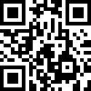 https://shahr.ir/xj74