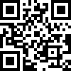 https://shahr.ir/xKZs