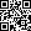https://shahr.ir/x4kp