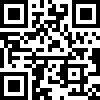 https://shahr.ir/xxbF