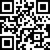 https://shahr.ir/xHqj