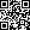 https://shahr.ir/x5HJ