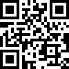 https://shahr.ir/xybQ