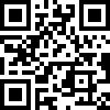 https://shahr.ir/xhhS