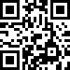 https://shahr.ir/xKKZ