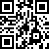 https://shahr.ir/xw6D
