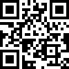 https://shahr.ir/xBRn